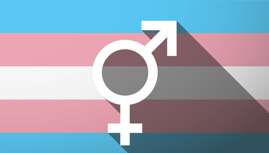 imagen de Sexualidad de personas trans: una de las más amplias e inexploradas
