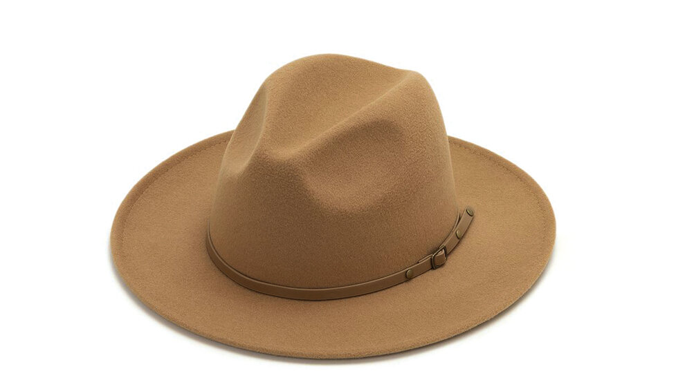 Sombrero $ 899