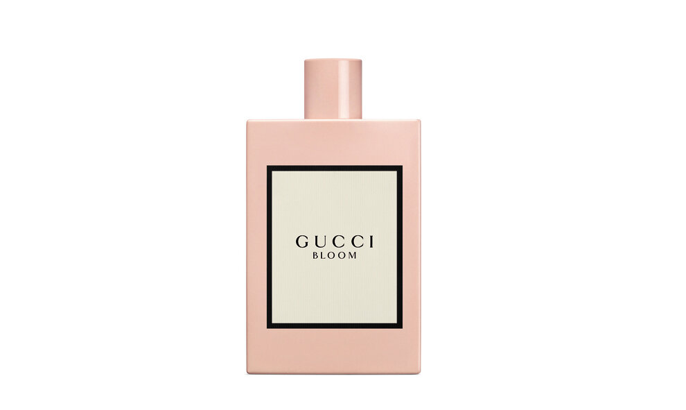 Gucci Bloom EDP  50 ml $ 7.010