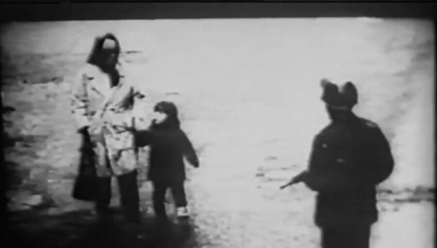 imagen de Charlas, películas, muestras y un libro a 50 años del golpe de Estado